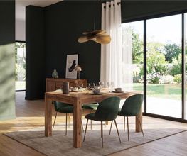 Maisons du Monde image 4