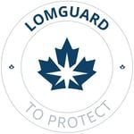 LOMGUARD