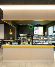 McDonald's Bild 4