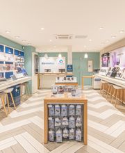 BOUYGUES TELECOM image 2