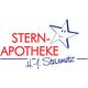 Logo der Stern-Apotheke