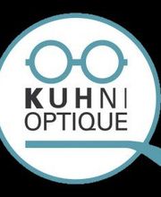 Kuhni Optique image 10