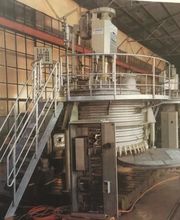 Farronato Montage Mécanique et Révisions Bild 7