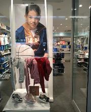 OKAIDI BEAUNE ST JACQUES image 3