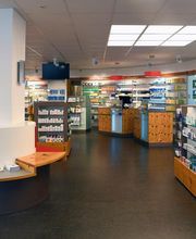 DROPA Drogerie Apotheke Bonaduz