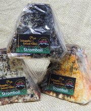 Schuppli's Geisse-Chäsi Bild 10