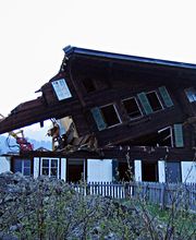 Stoller und Lauber AG Bild 3