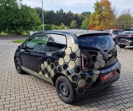 Autoglaspoint Leipzig Bild 3