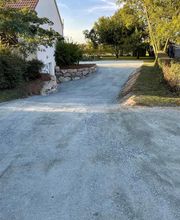 J. Mesureur T.P image 4