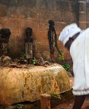 Mi Tienda Esotérica imagen 4