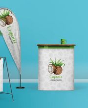 Pixel Conseil Bild 6