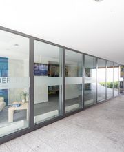 Niederer AG Immobilien und Bild 2