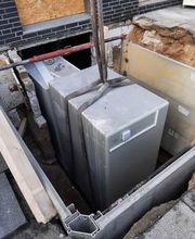 Autokran Heike Hoppe Bild 10