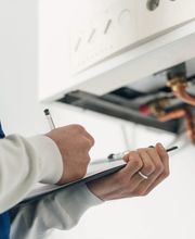 Mächler Haustechnik AG Bild 2