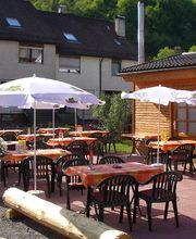 Flammerie Calmbach Bild 1