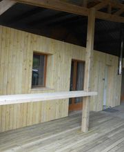 Cde Menuiserie image 12