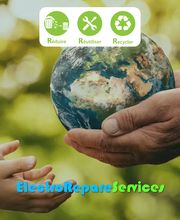EectroRepare Services image 3