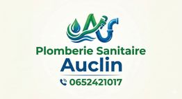 Maçonnerie Auclin