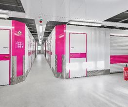 Valibox image 3