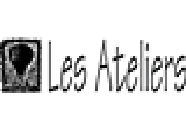 Les Ateliers