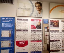 GrandVision immagine 3
