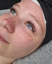 Lashes by Selfa Bild 5