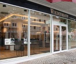 Optik Wiedenmann Bild 9
