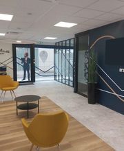 PRO BTP REIMS image 2