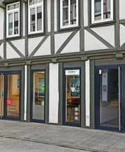 GEERS Hörgeräte Bild 1