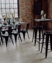 dieeventausstatter GmbH Bild 1