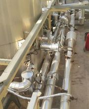 Impermeabilizaciones Manuel Núñez Montero imagen 7