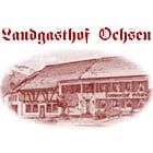 Landgasthof Ochsen