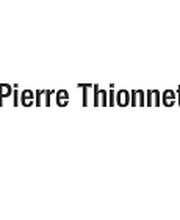 Thionnet Pierre image 2