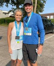 Manke Family Dentistry image 5