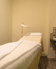 Gallery Professionale