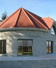 Toiture Berger image 12