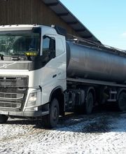 AS AGRAR-Service GmbH Bild 5