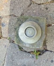 LaserCleanLiesegang Bild 8