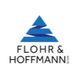 Flohr & Hoffmann GmbH
