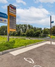 This is a picture representing NF074566 (FUELING) - RELAIS LILLE PERIPHERIQUE