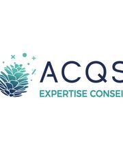 Acqs Expertise Conseil image 3