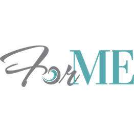 For Me Beauty & Relax logo