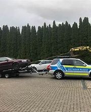 KFZ-Technik Reuland Bild 5