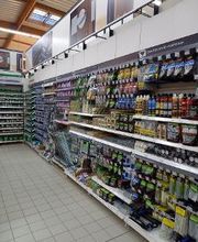 Weldom Dol de Bretagne image 20