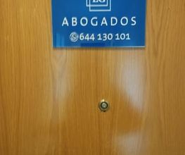 abogada-ester-08.jpg