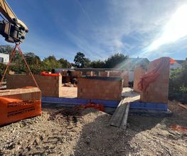 Timberbau GmbH Bild 32