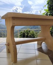 ÉBÉNISTERIE CASTAGNICCIA image 7