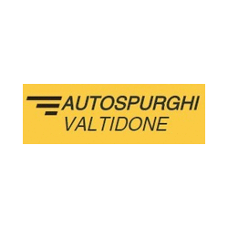 Autospurghi Valtidone logo