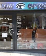 Hakim Optique SA Bild 2
