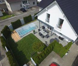 Immergrün Pool-, Garten- und Umwelttechnik Bild 10